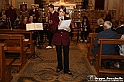 VBS_3173 - Concerto Banda Comunale Alfiera e Corale S. Vittore